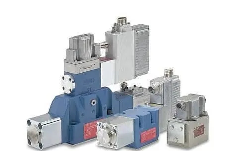 <a href=http://www.hnzzlcjx.com/news_article?news_id=85>天津<a href=http://www.hnzzlcjx.com>伺服閥測試儀</a></a> <a href=http://www.hnzzlcjx.com/news_article?news_id=85>天津<a href=http://www.hnzzlcjx.com>伺服閥測試儀</a></a>