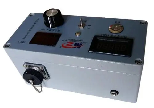 <a href=http://www.hnzzlcjx.com/news_article?news_id=88>天津<a href=http://www.hnzzlcjx.com>伺服閥測(cè)試儀</a>哪家好</a>