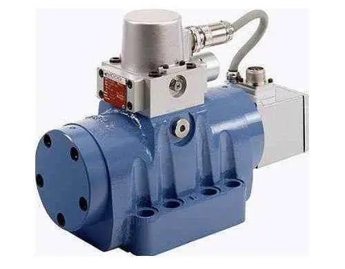 <a href=http://www.hnzzlcjx.com/news_article?news_id=89>天津伺服液壓系統(tǒng)</a> <a href=http://www.hnzzlcjx.com/news_article?news_id=89>天津伺服液壓系統(tǒng)</a>