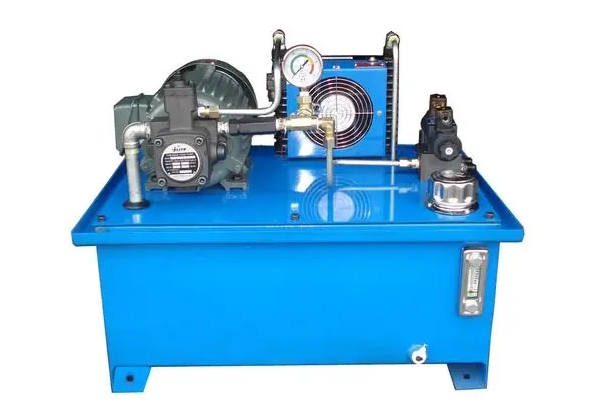 <a href=http://www.hnzzlcjx.com/news_article?news_id=93>液壓設(shè)備</a> <a href=http://www.hnzzlcjx.com/news_article?news_id=93>液壓設(shè)備</a>