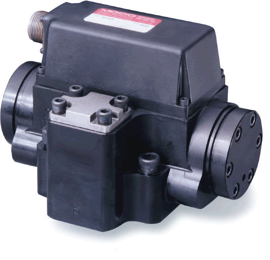 <a href=http://www.hnzzlcjx.com/news_article?news_id=98>伺服閥測(cè)試儀</a> <a href=http://www.hnzzlcjx.com/news_article?news_id=98>伺服閥測(cè)試儀</a>