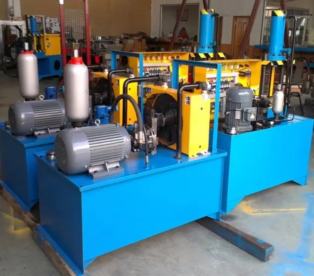 <a href=http://www.hnzzlcjx.com/news_article?news_id=101>液壓設(shè)備</a>