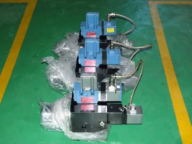 <a href=http://www.hnzzlcjx.com/news_article?news_id=105>伺服閥測試儀</a>