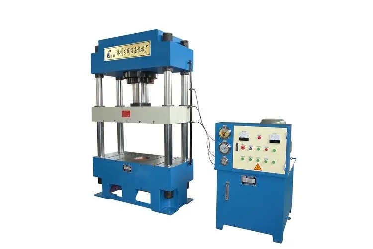 <a href=http://www.hnzzlcjx.com/news_article?news_id=106>液壓設(shè)備</a>