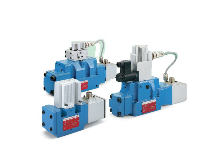 <a href=http://www.hnzzlcjx.com/news_article?news_id=110>伺服閥測(cè)試儀</a>