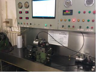 <a href=http://www.hnzzlcjx.com/news_article?news_id=114>伺服閥測試儀</a>