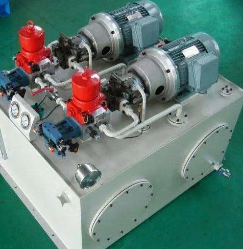 <a href=http://www.hnzzlcjx.com/news_article?news_id=115>天津液壓系統(tǒng)</a>