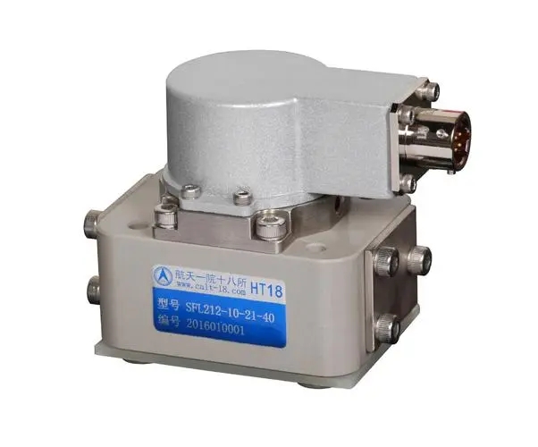 <a href=http://www.hnzzlcjx.com/news_article?news_id=117>伺服閥測試儀</a>