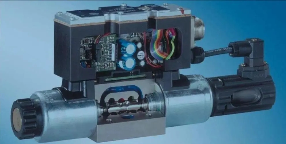 <a href=http://www.hnzzlcjx.com/news_article?news_id=120>伺服閥測(cè)試儀</a> <a href=http://www.hnzzlcjx.com/news_article?news_id=120>伺服閥測(cè)試儀</a>