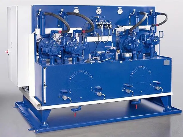 <a href=http://www.hnzzlcjx.com/news_article?news_id=121>天津液壓設(shè)備</a> <a href=http://www.hnzzlcjx.com/news_article?news_id=121>天津液壓設(shè)備</a>