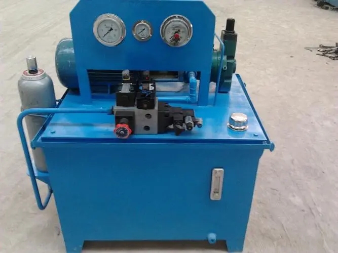 <a href=http://www.hnzzlcjx.com/news_article?news_id=122>液壓系統(tǒng)</a> <a href=http://www.hnzzlcjx.com/news_article?news_id=122>液壓系統(tǒng)</a>