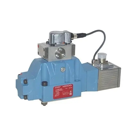 <a href=http://www.hnzzlcjx.com/news_article?news_id=123>伺服閥測(cè)試儀</a>