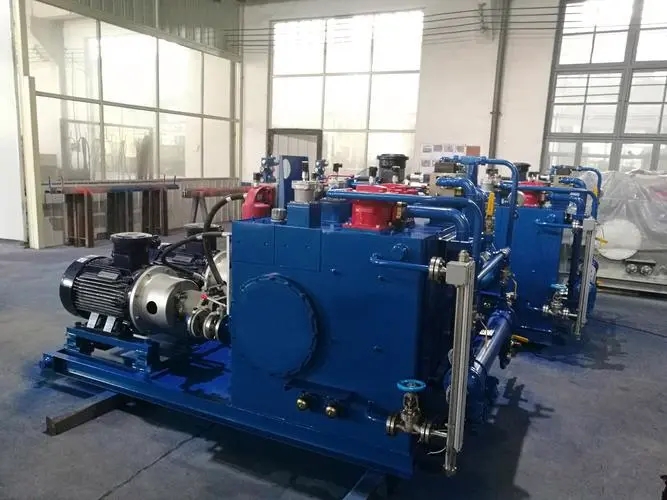 <a href=http://www.hnzzlcjx.com/news_article?news_id=125>液壓系統(tǒng)</a> <a href=http://www.hnzzlcjx.com/news_article?news_id=125>液壓系統(tǒng)</a>