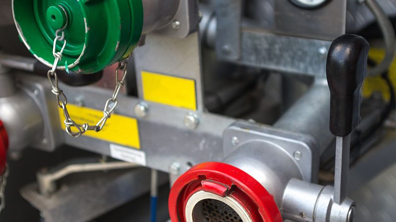 <a href=http://www.hnzzlcjx.com/news_article?news_id=131>液壓系統(tǒng)</a>