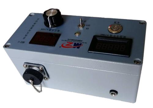 <a href=http://www.hnzzlcjx.com/news_article?news_id=135>伺服閥測試儀</a>