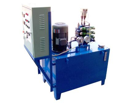 <a href=http://www.hnzzlcjx.com/news_article?news_id=140>液壓設(shè)備</a>