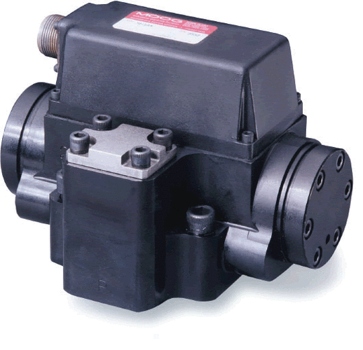 <a href=http://www.hnzzlcjx.com/news_article?news_id=148>伺服閥測試儀</a>