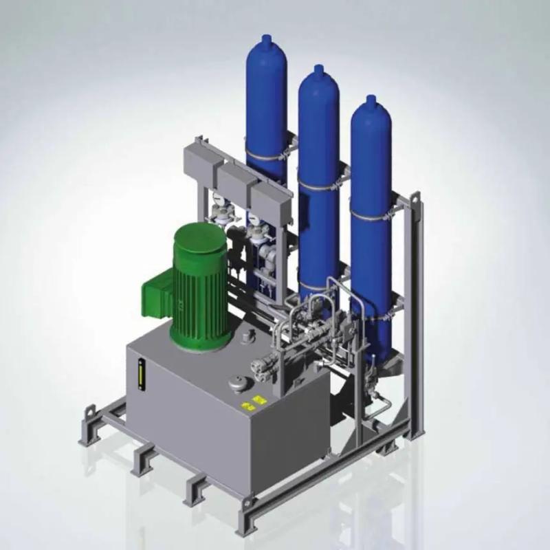 <a href=http://www.hnzzlcjx.com/news_article?news_id=149>天津液壓系統(tǒng)</a>