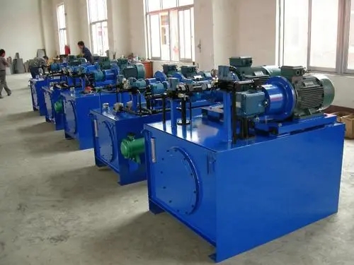 <a href=http://www.hnzzlcjx.com/news_article?news_id=150>液壓設備</a>