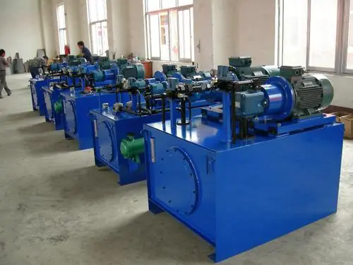 <a href=http://www.hnzzlcjx.com/news_article?news_id=153>液壓設(shè)備</a>