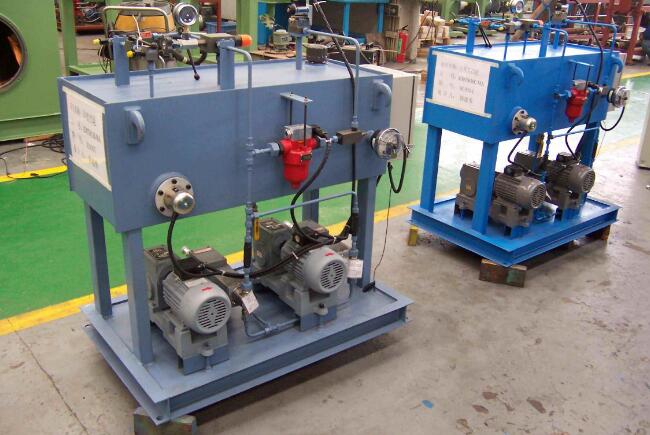 <a href=http://www.hnzzlcjx.com/news_article.html?news_id=161>天津液壓設(shè)備</a>