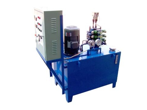 <a href=http://www.hnzzlcjx.com/news_article.html?news_id=162>天津液壓設(shè)備</a> <a href=http://www.hnzzlcjx.com/news_article.html?news_id=162>天津液壓設(shè)備</a>