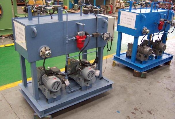 <a href=http://www.hnzzlcjx.com/news_article.html?news_id=163>天津液壓設(shè)備</a> <a href=http://www.hnzzlcjx.com/news_article.html?news_id=163>天津液壓設(shè)備</a>