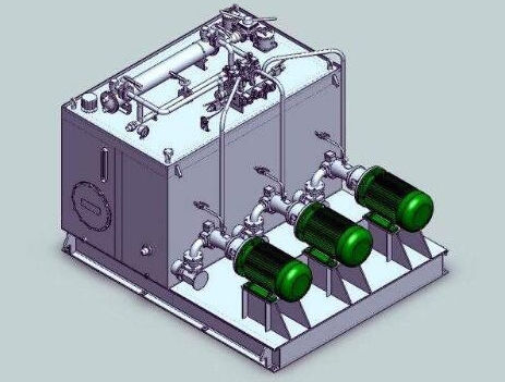 <a href=http://www.hnzzlcjx.com/news_article.html?news_id=165>天津液壓設(shè)備</a>