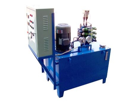 <a href=http://www.hnzzlcjx.com/news_article.html?news_id=166>天津液壓設(shè)備</a>